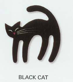 black_cat_bookmark.jpg