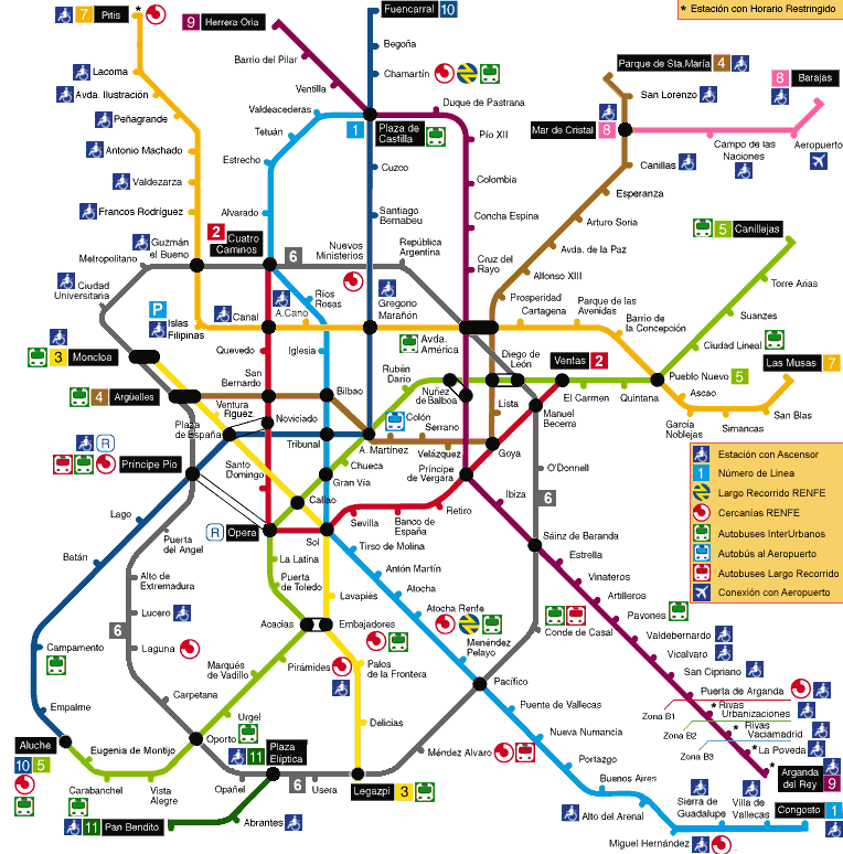 metro-madrid_02.gif